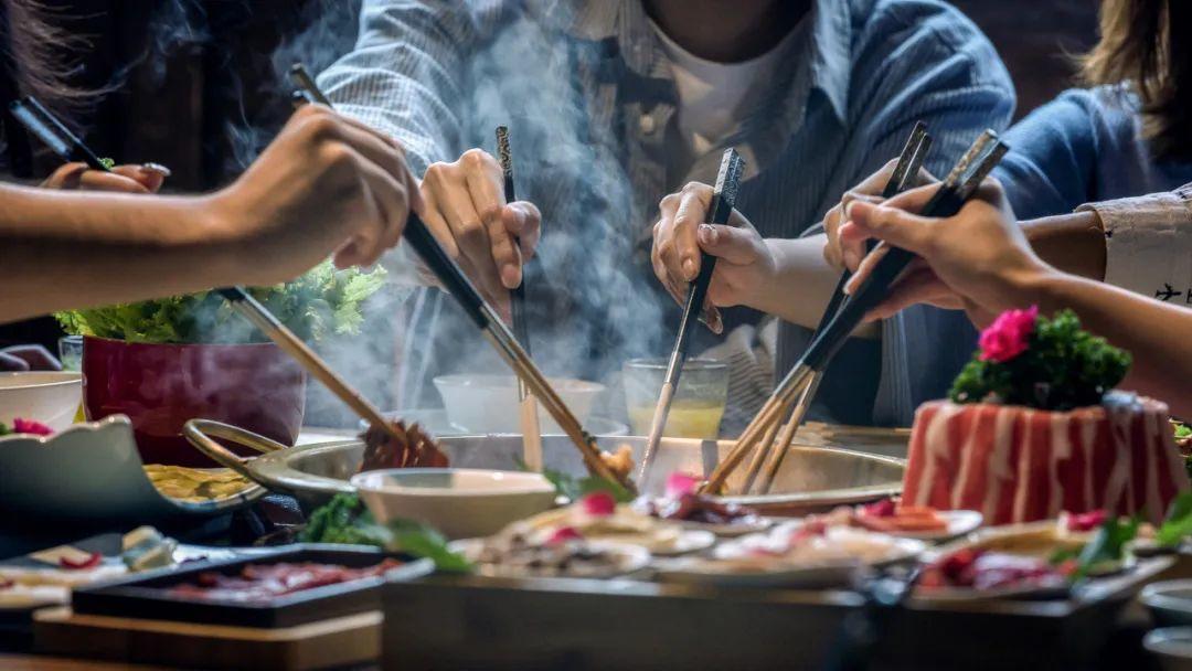 疫情后健康餐饮风口加速来袭，餐饮人如何把握机遇？